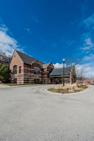 844 Asa Gray Drive, Ann Arbor, MI 48105