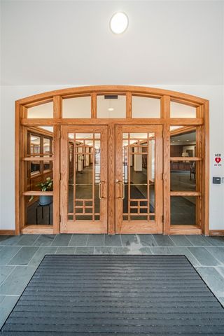 844 Asa Gray Drive, Ann Arbor, MI 48105