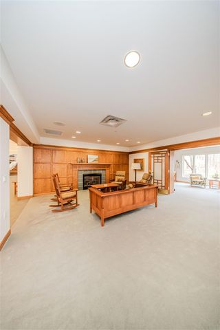 844 Asa Gray Drive, Ann Arbor, MI 48105