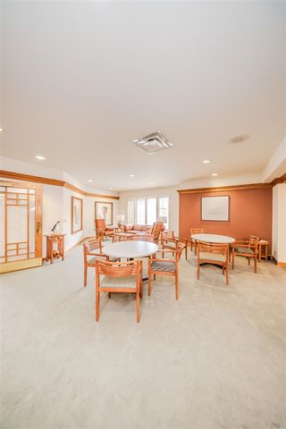 844 Asa Gray Drive, Ann Arbor, MI 48105