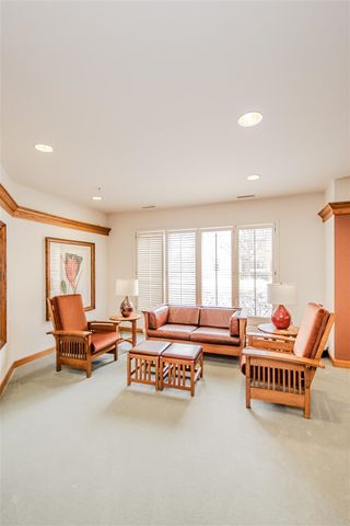 844 Asa Gray Drive, Ann Arbor, MI 48105