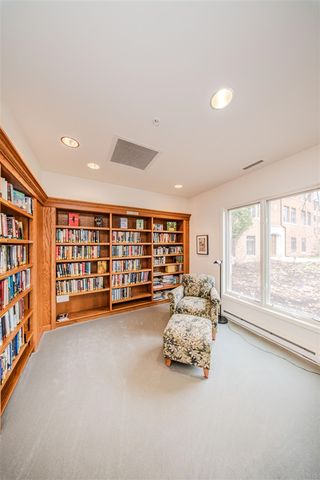 844 Asa Gray Drive, Ann Arbor, MI 48105