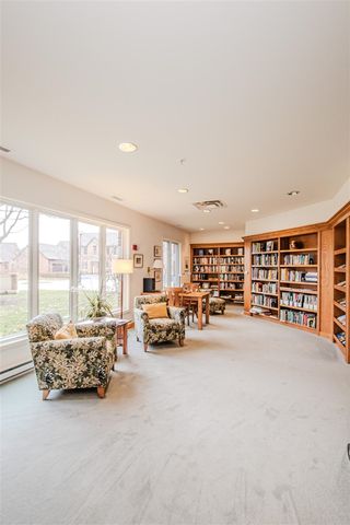 844 Asa Gray Drive, Ann Arbor, MI 48105