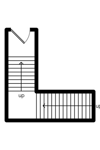 844 Asa Gray Drive, Ann Arbor, MI 48105