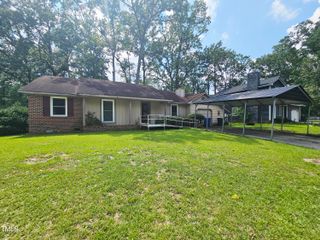 746 Glen Reilly Drive, Fayetteville, NC 28314