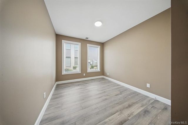 3 Giada Lane 1, Middletown, NY 10940