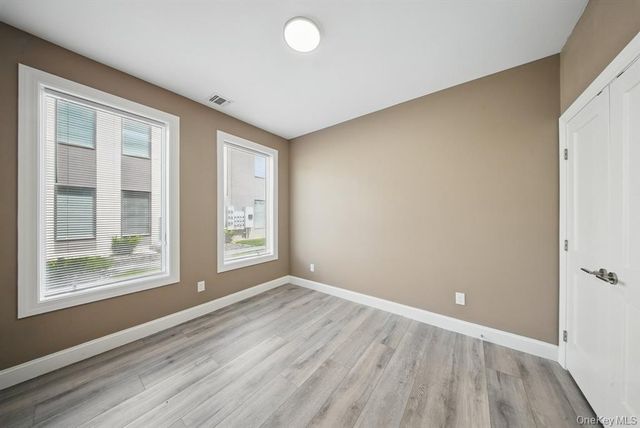 3 Giada Lane 1, Middletown, NY 10940