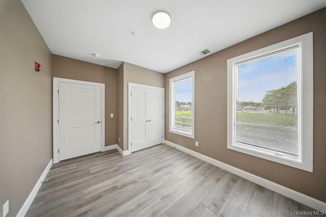 3 Giada Lane 1, Middletown, NY 10940