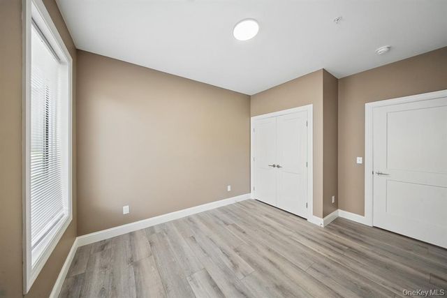 3 Giada Lane 1, Middletown, NY 10940