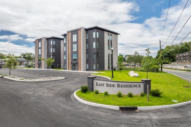 3 Giada Lane 1, Middletown, NY 10940