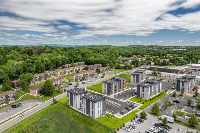 3 Giada Lane 1, Middletown, NY 10940