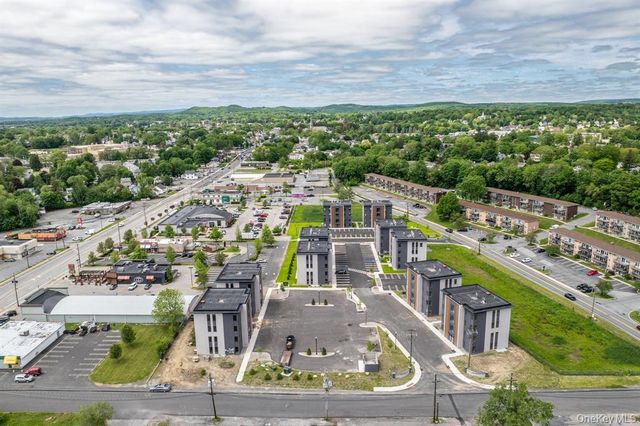 3 Giada Lane 1, Middletown, NY 10940