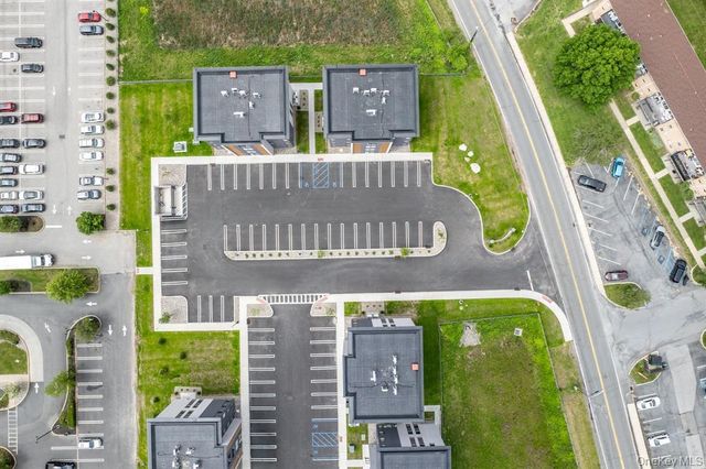 3 Giada Lane 1, Middletown, NY 10940