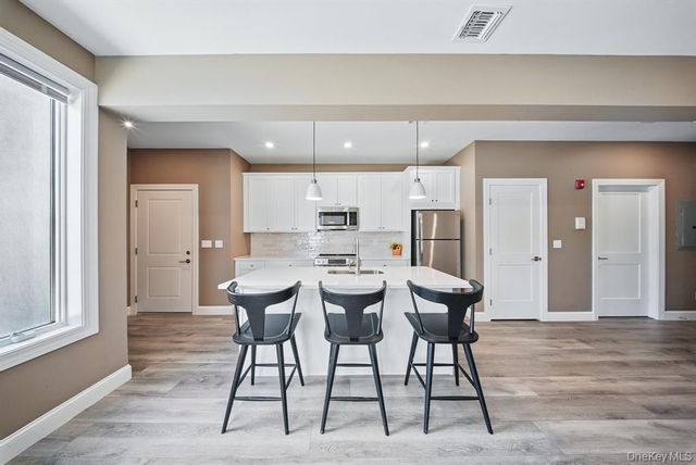 3 Giada Lane 1, Middletown, NY 10940