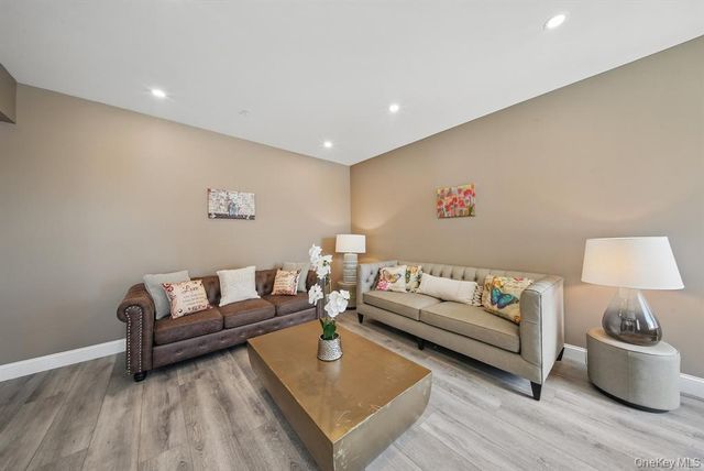 3 Giada Lane 1, Middletown, NY 10940