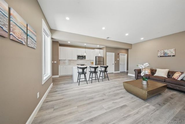 3 Giada Lane 1, Middletown, NY 10940