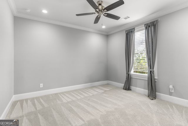 1231 Glen Eagle Drive, Greensboro, GA 30642