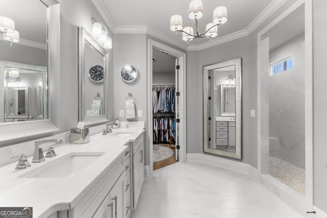 1231 Glen Eagle Drive, Greensboro, GA 30642