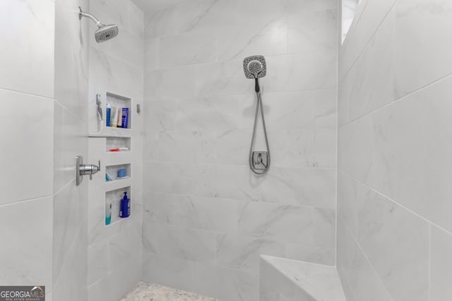 1231 Glen Eagle Drive, Greensboro, GA 30642