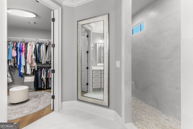 1231 Glen Eagle Drive, Greensboro, GA 30642