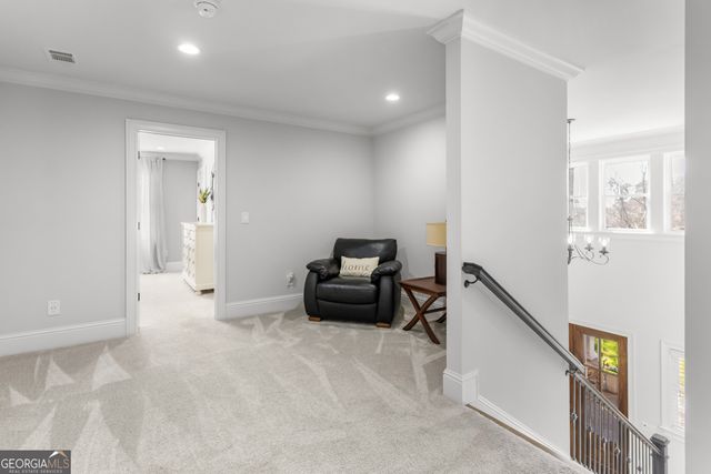 1231 Glen Eagle Drive, Greensboro, GA 30642