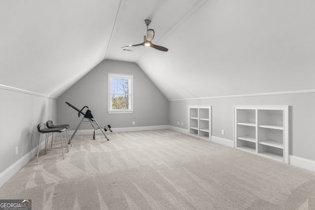 1231 Glen Eagle Drive, Greensboro, GA 30642