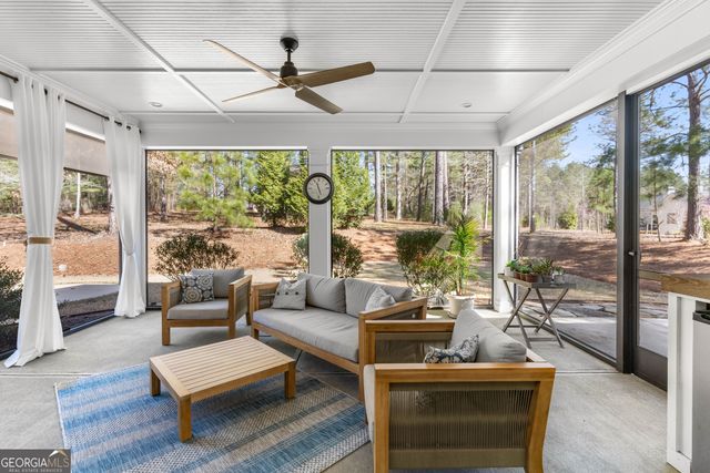 1231 Glen Eagle Drive, Greensboro, GA 30642