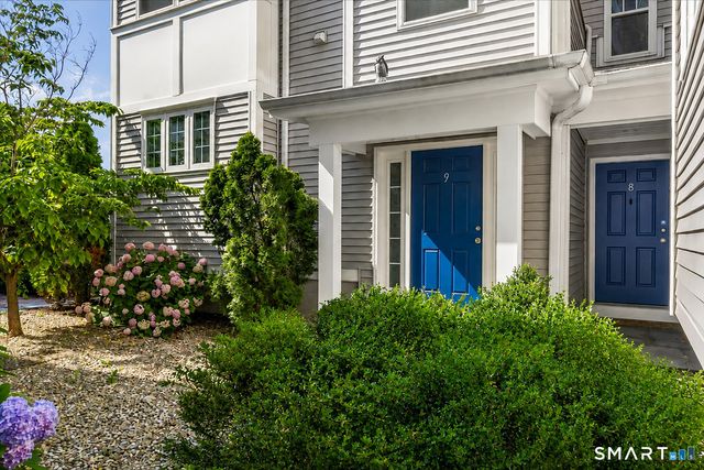 175 West Avenue 8, Stamford, CT 06902