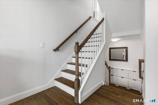 175 West Avenue 8, Stamford, CT 06902
