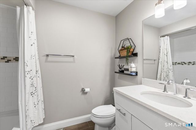175 West Avenue 8, Stamford, CT 06902