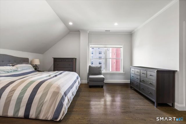 175 West Avenue 8, Stamford, CT 06902