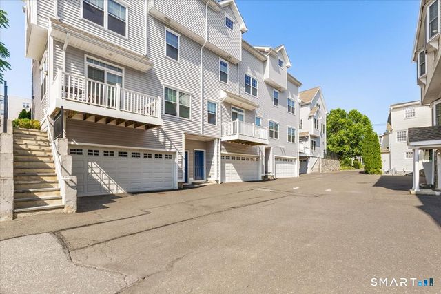 175 West Avenue 8, Stamford, CT 06902