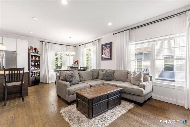 175 West Avenue 8, Stamford, CT 06902