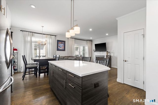 175 West Avenue 8, Stamford, CT 06902