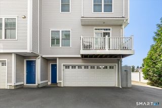 175 West Avenue 8, Stamford, CT 06902
