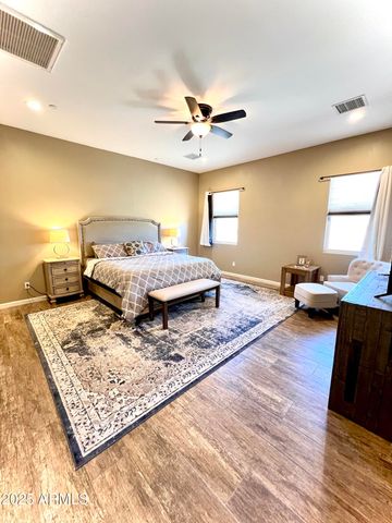 15035 E COUNTRYSIDE Road, Mayer, AZ 86333