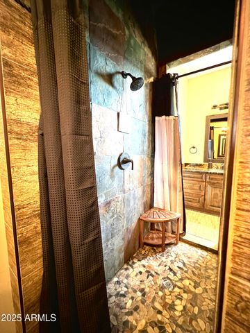 15035 E COUNTRYSIDE Road, Mayer, AZ 86333