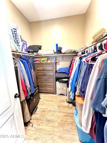 15035 E COUNTRYSIDE Road, Mayer, AZ 86333