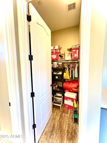 15035 E COUNTRYSIDE Road, Mayer, AZ 86333