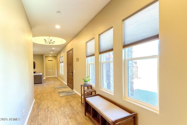 15035 E COUNTRYSIDE Road, Mayer, AZ 86333