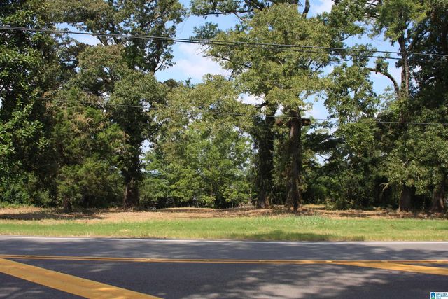5714 SMOKEY ROAD, Calera, AL 35040