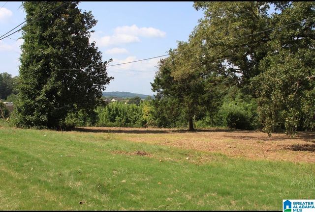 5714 SMOKEY ROAD, Calera, AL 35040