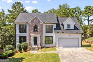 77 Hunters Green, Dallas, GA 30157