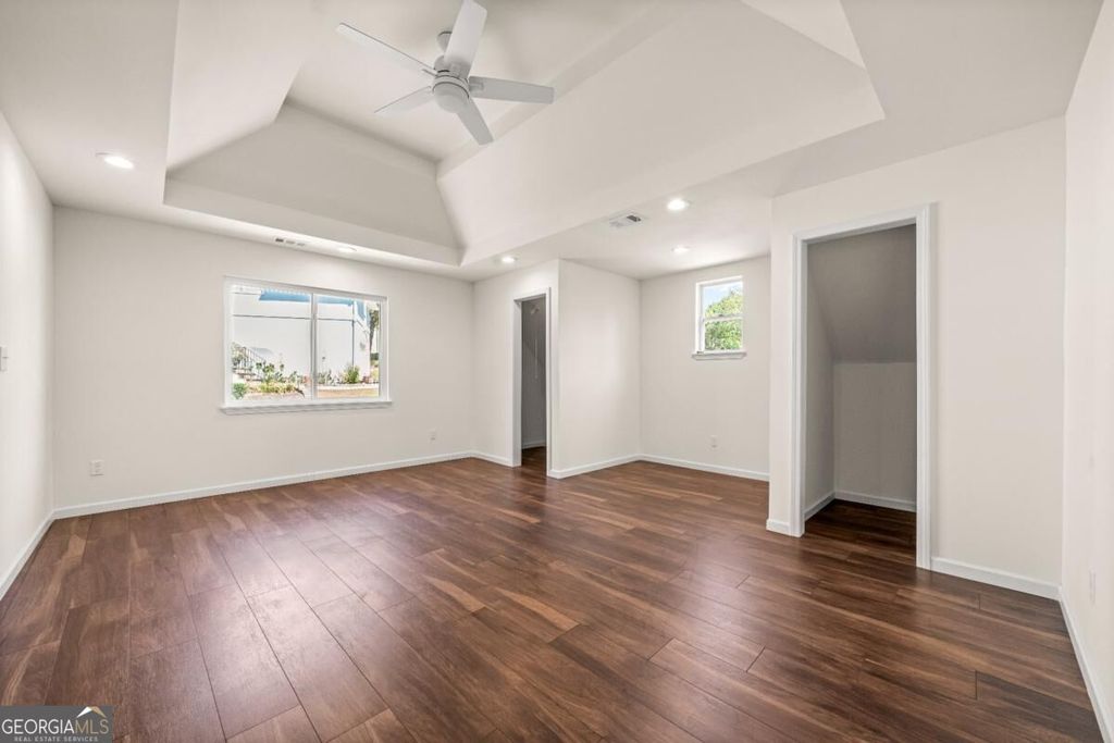77 Hunters Green, Dallas, GA 30157 — photo 4