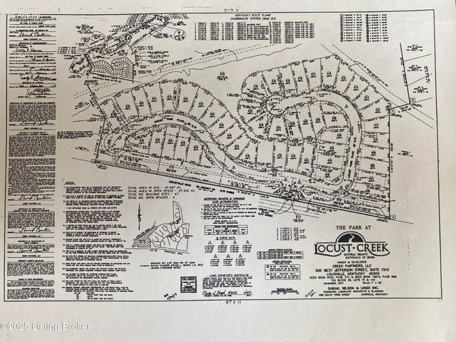 205 Locust Park Pl, Louisville, KY 40245