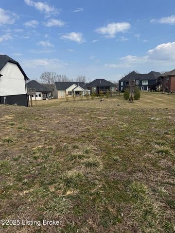 205 Locust Park Pl, Louisville, KY 40245