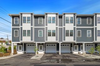 8 Revere Street 4, Revere, MA 02151