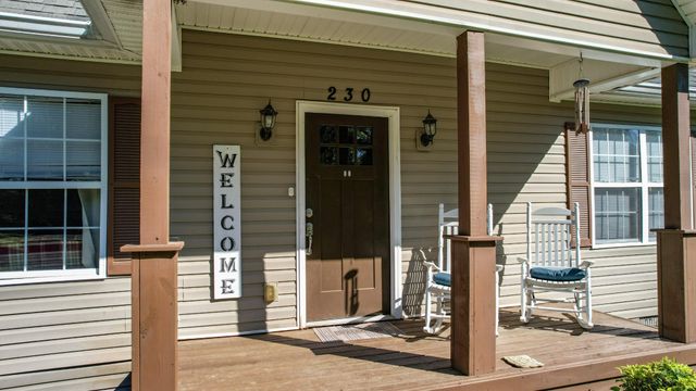 230 Lyles Road, SE, Cleveland, TN 37323