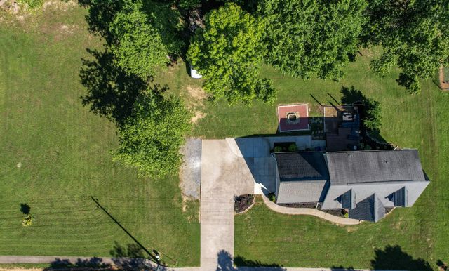 230 Lyles Road, SE, Cleveland, TN 37323