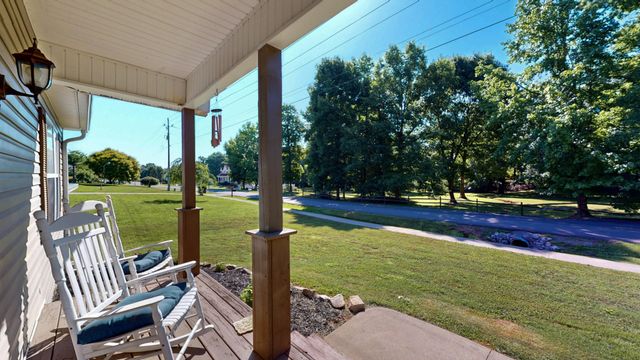 230 Lyles Road, SE, Cleveland, TN 37323